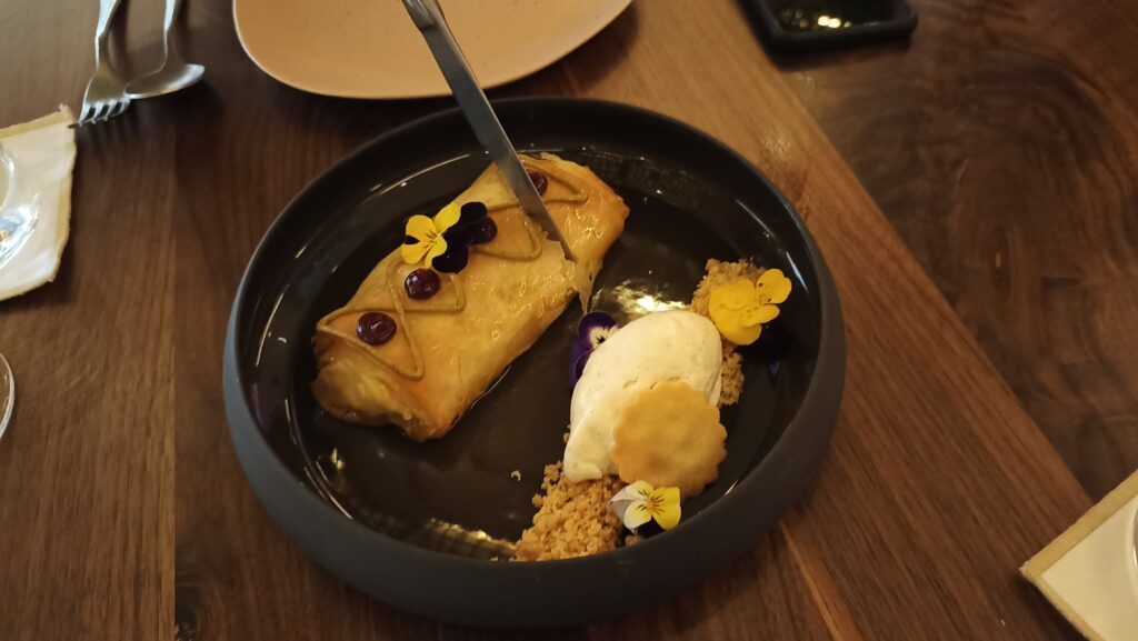 Mentor: un escape para degustar los sabores de Grecia 4 IMG 20231217 171826