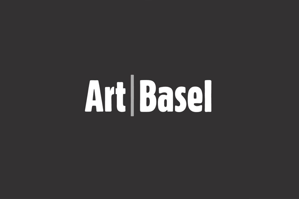 Art Basel Miami Beach 2023