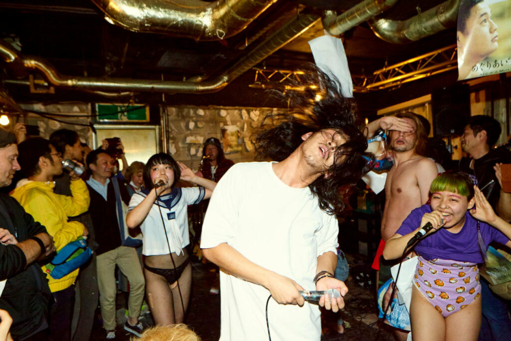 a guide to the new tokyo underground body image 1478800699