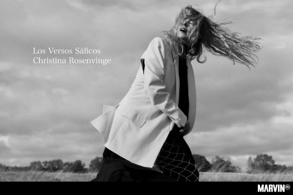christina-rosenvinge-los-versos-saficos-album-espana