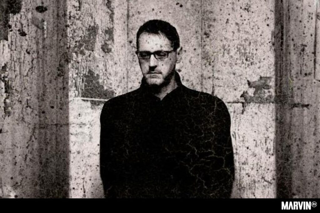 dim-electrics-sulatron-records-album-viena