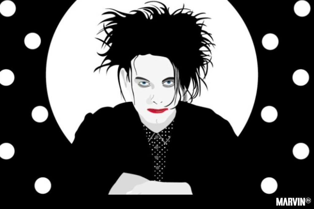 goth-a-history-lol-tolhurst-libro-the-cure-dark