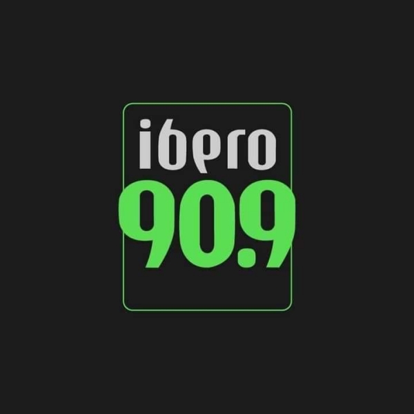 Ibero 90.9: "¿Seguir con la idea de binarismo o salir de ahí?" 4 ibero 90 9 radio fm equidad genero mujeres programacion musica 5