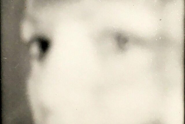 Café Marvin enviando señales desde los sueños con Jane Bruckner