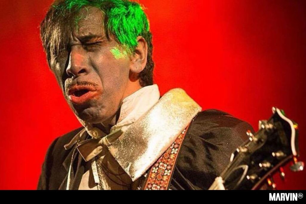 kid-congo-powers-monkeybee-festival-concierto-entrevista