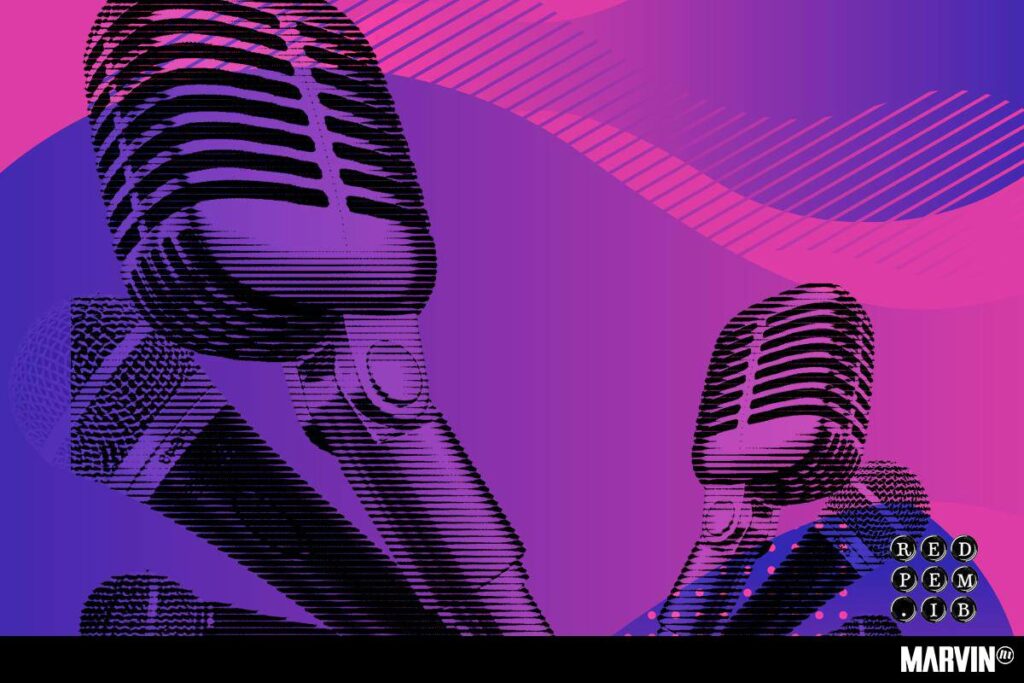 redpem-iberoamerica-periodistas-albumes-destacados-2023-1