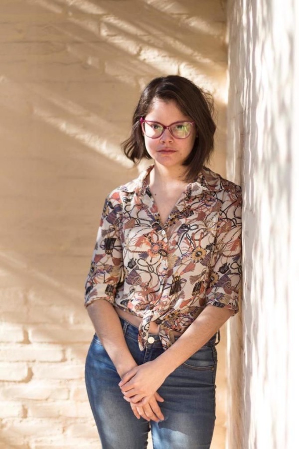 Los álbumes más destacados de 2023 según la REDPEM (Parte 2) 7 redpem iberoamerica periodistas albumes destacados 2023 10