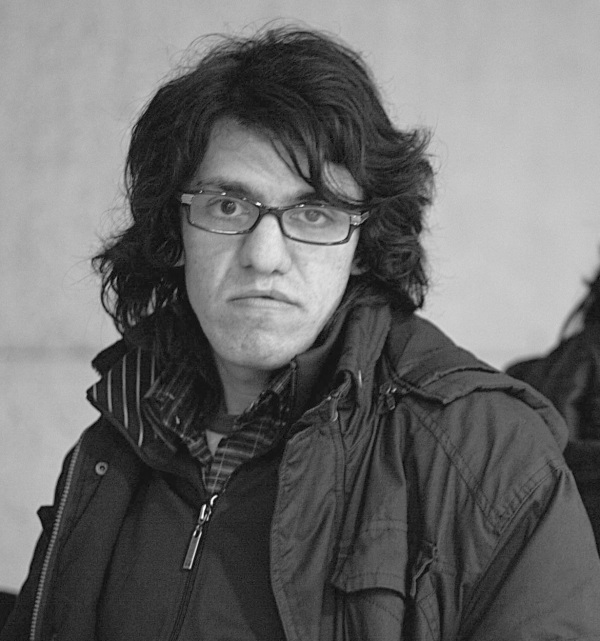 Los álbumes más destacados de 2023 según la REDPEM (Parte 2) 9 redpem iberoamerica periodistas albumes destacados 2023 12