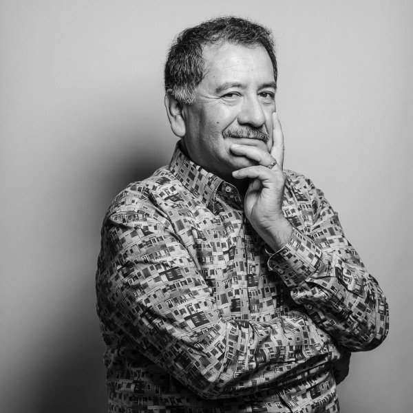 Los álbumes más destacados de 2023 según la REDPEM (Parte 2) 3 redpem iberoamerica periodistas albumes destacados 2023 5