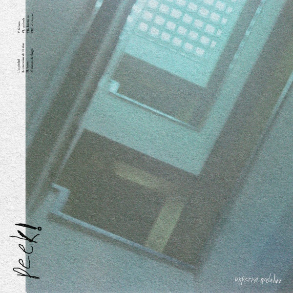 redpem periodismo albumes destacados 2023 iberoamerica 10