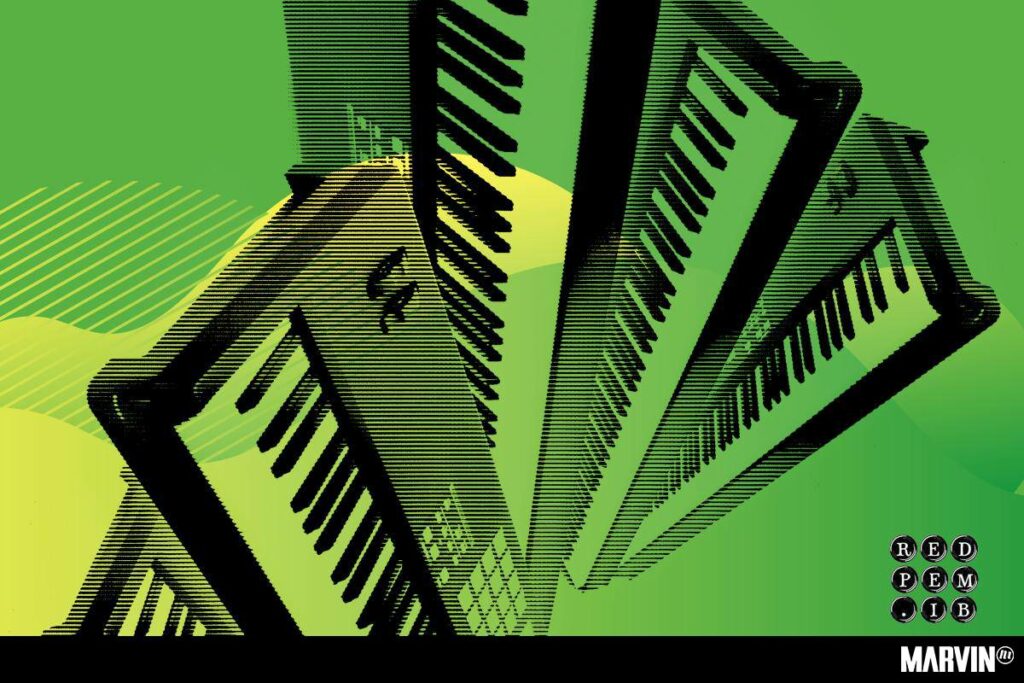 redpem-periodismo-albumes-destacados-2023-iberoamerica