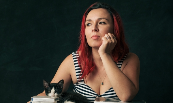 redpem periodismo albumes destacados 2023 iberoamerica 5