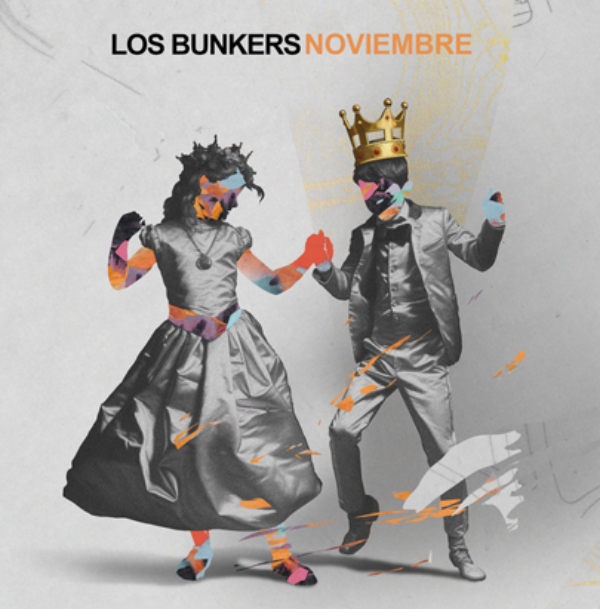 redpem periodismo albumes destacados 2023 iberoamerica 6