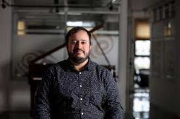 redpem periodismo albumes destacados 2023 iberoamerica 7