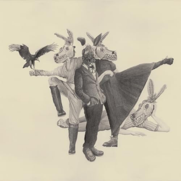 redpem periodismo albumes destacados 2023 iberoamerica 8