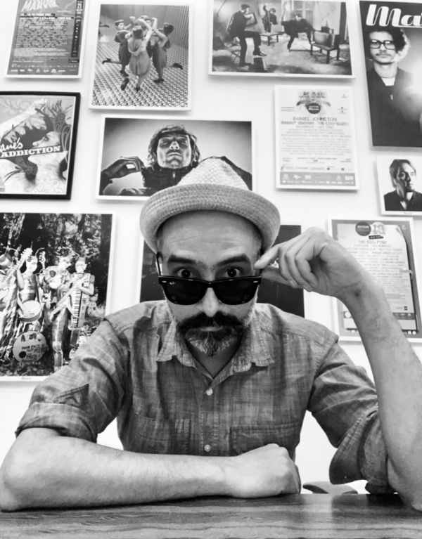 redpem periodismo albumes destacados 2023 iberoamerica 9