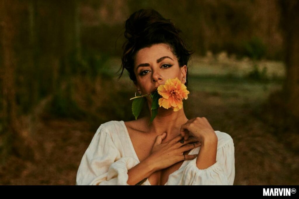 renee-mooi-bonita-sencillo-canatautora-mexico
