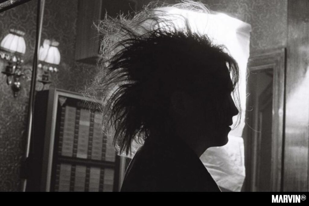 richard-bellia-fotografia-the-cure-conciertos-expo