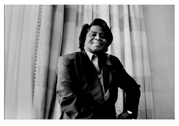 richard bellia fotografia the cure conciertos expo 5