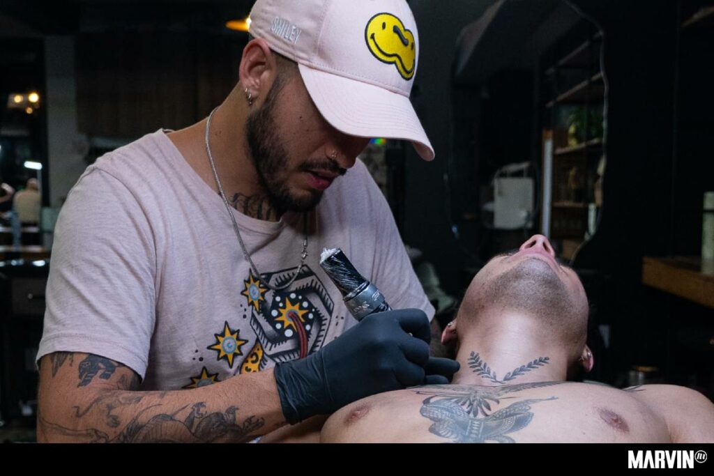 soy-feliz-studio-pablo-diaz-tatuajes