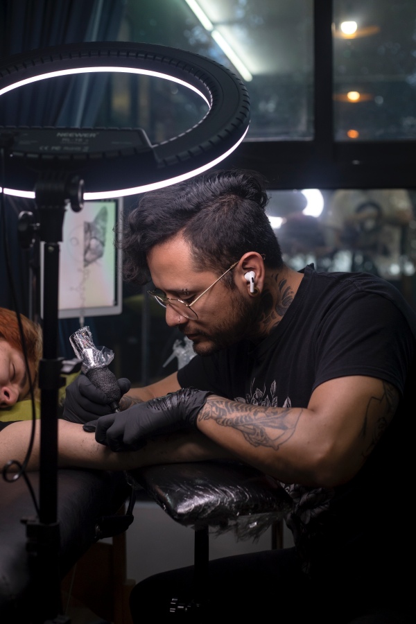 soy feliz studio pablo diaz tatuajes 4