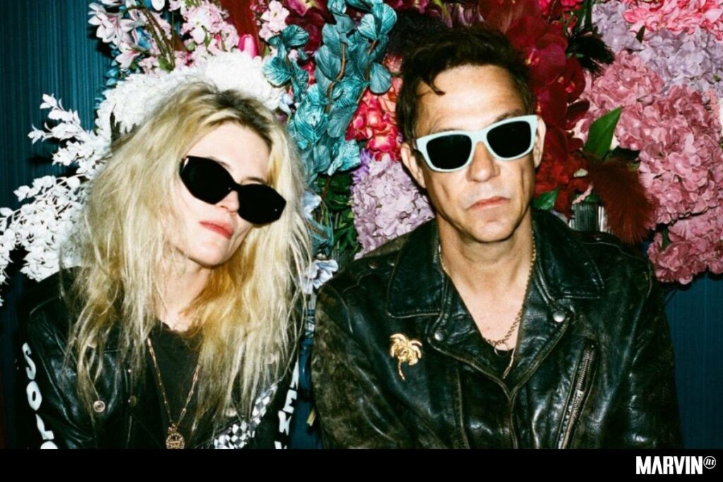 the-kills-alison-mosshart-entrevista-god-games-album