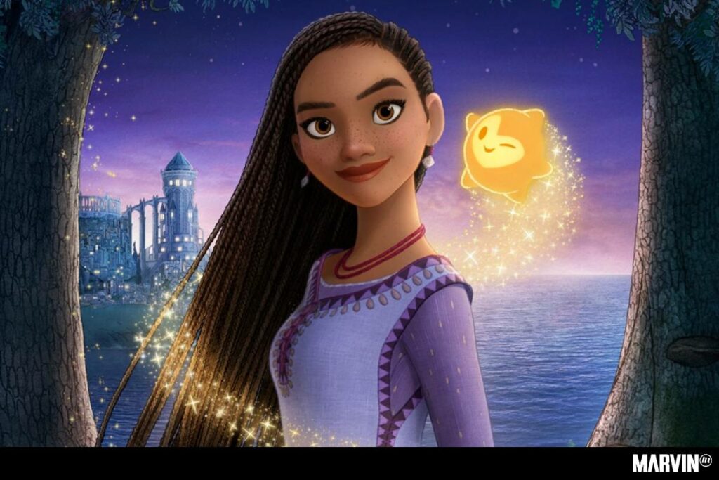 wish-el-poder-de-los-deseos-pelicula-disney