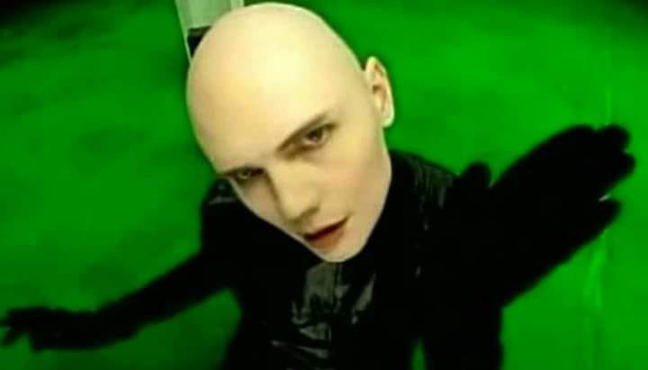 247100065 1687340818118490 6132265774469909968 n