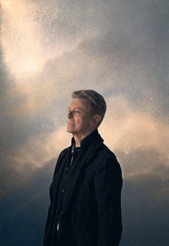 416672214 1033528514564057 5622765867365175183 n