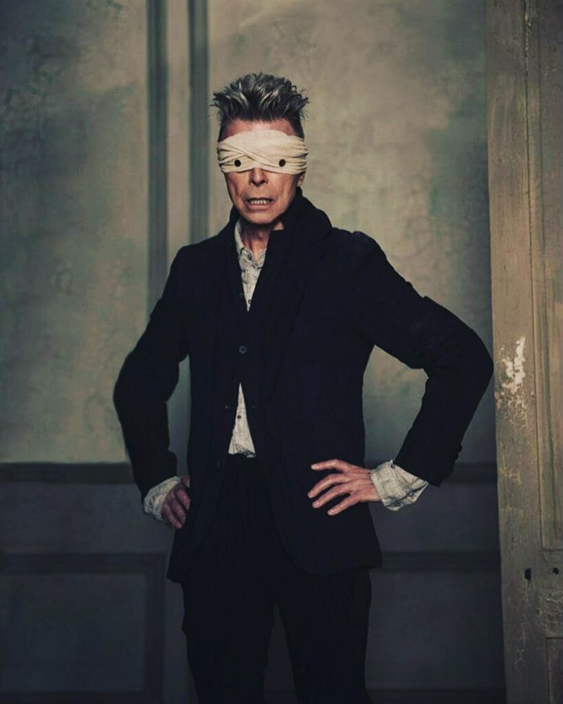 417471369 779169237580794 3368427047672494909 n