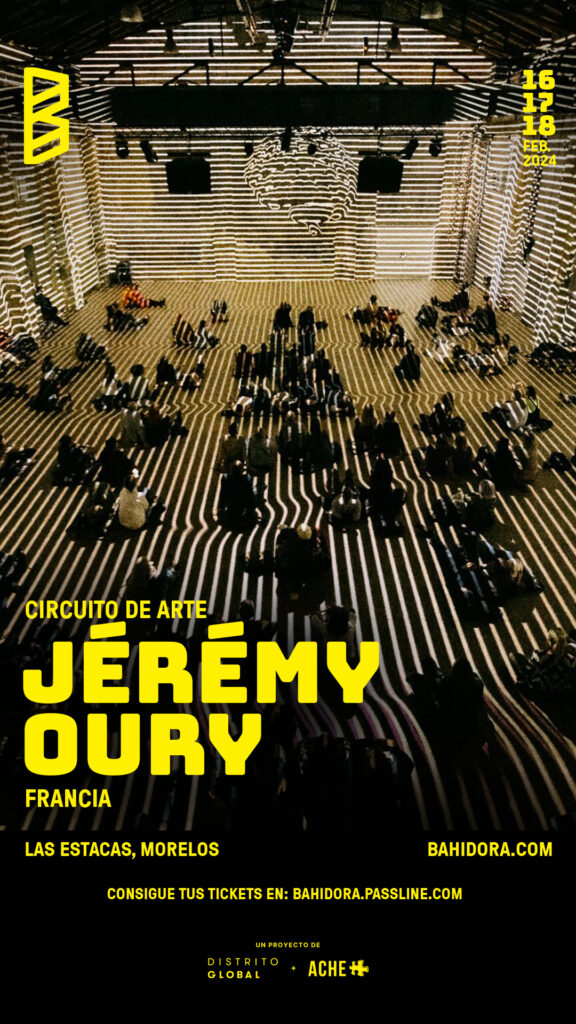 BH24 CDA JEREMY