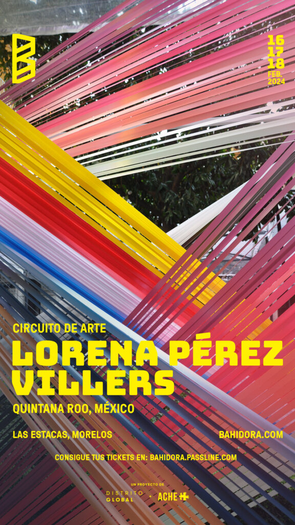 BH24 CDA LORENA