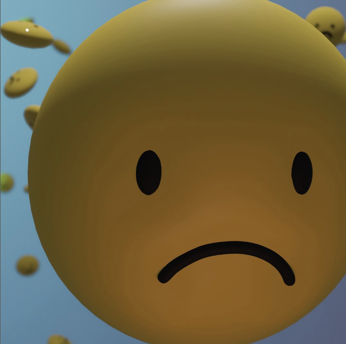 Feria Material 10 3 Captura de pantalla 2024 01 25 a las 15.25.36