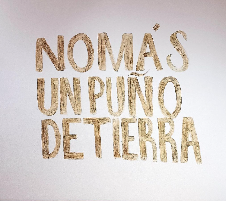 Feria Material 10 6 Captura de pantalla 2024 01 25 a las 15.35.00