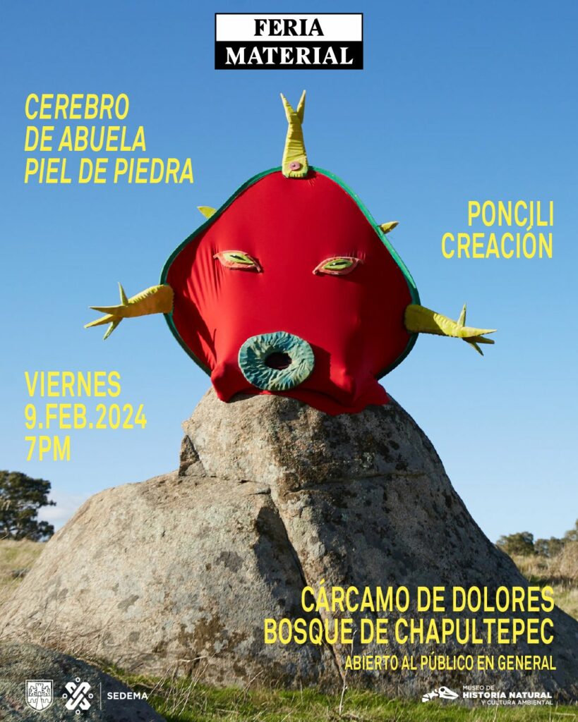 Material1