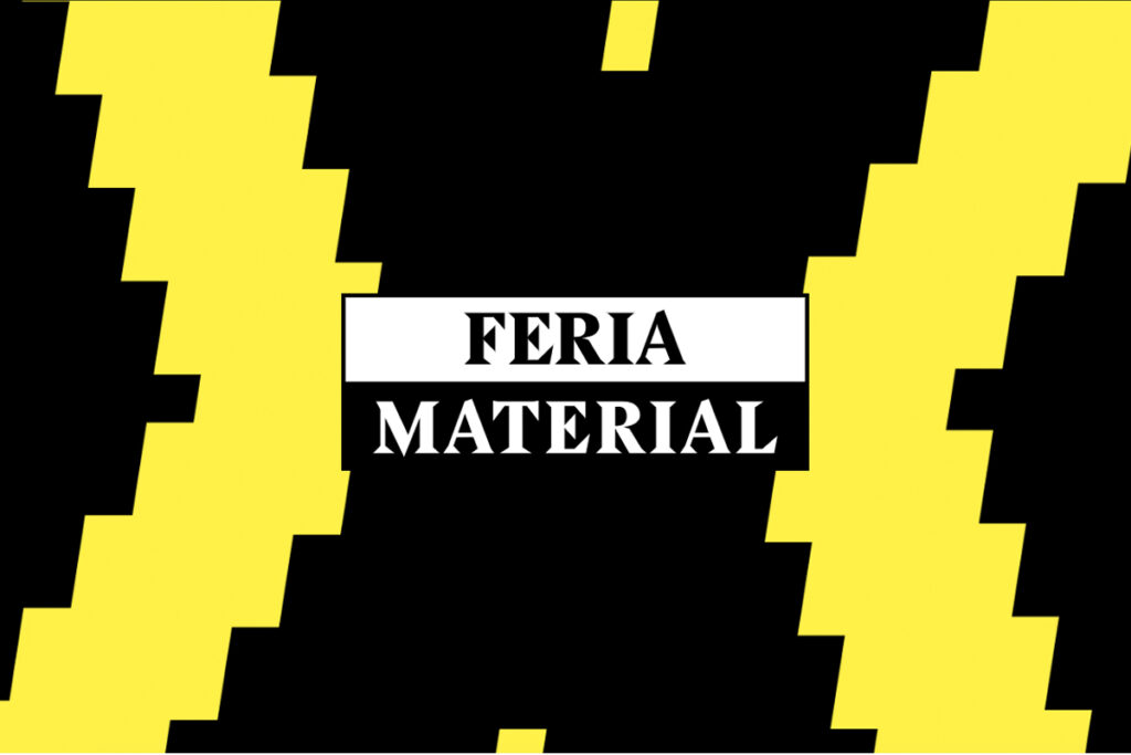 Feria Material 10