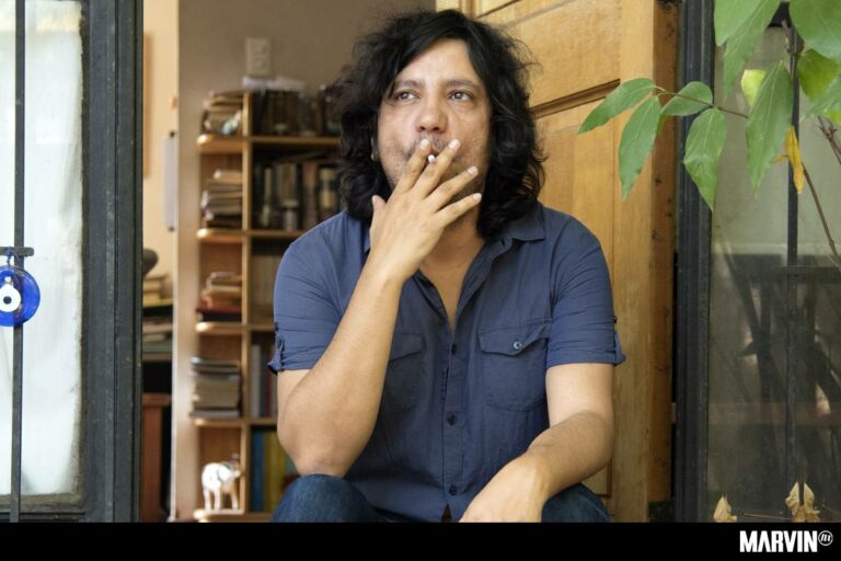 alejandro-zambra-literatura-infantil-entrevista-anagrama