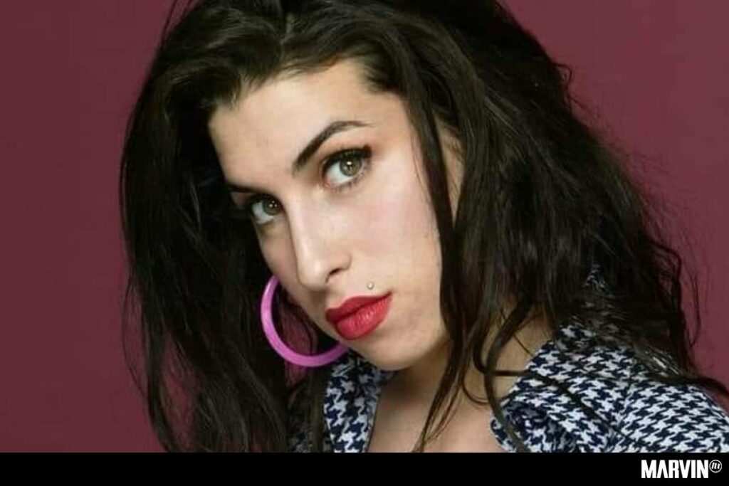 amy-winehouse-frank-in-my-bed-edicion-vinyl