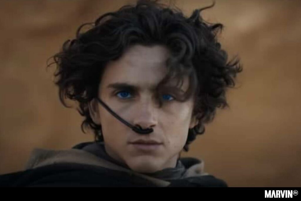 dune-part-two-secuela-pelicula-paul-atreides