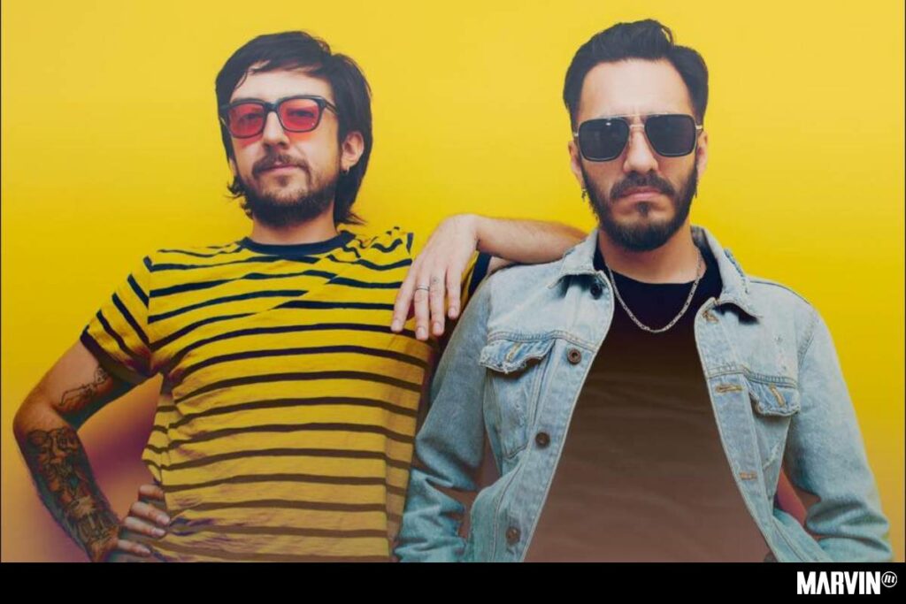 frvrs-las-olas-eme-ber-rodriguez-sencillo-dias-de-malegria