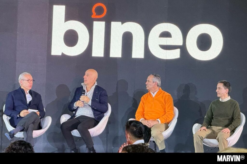 grupo-financiero-banorte-bineo-banco-digital