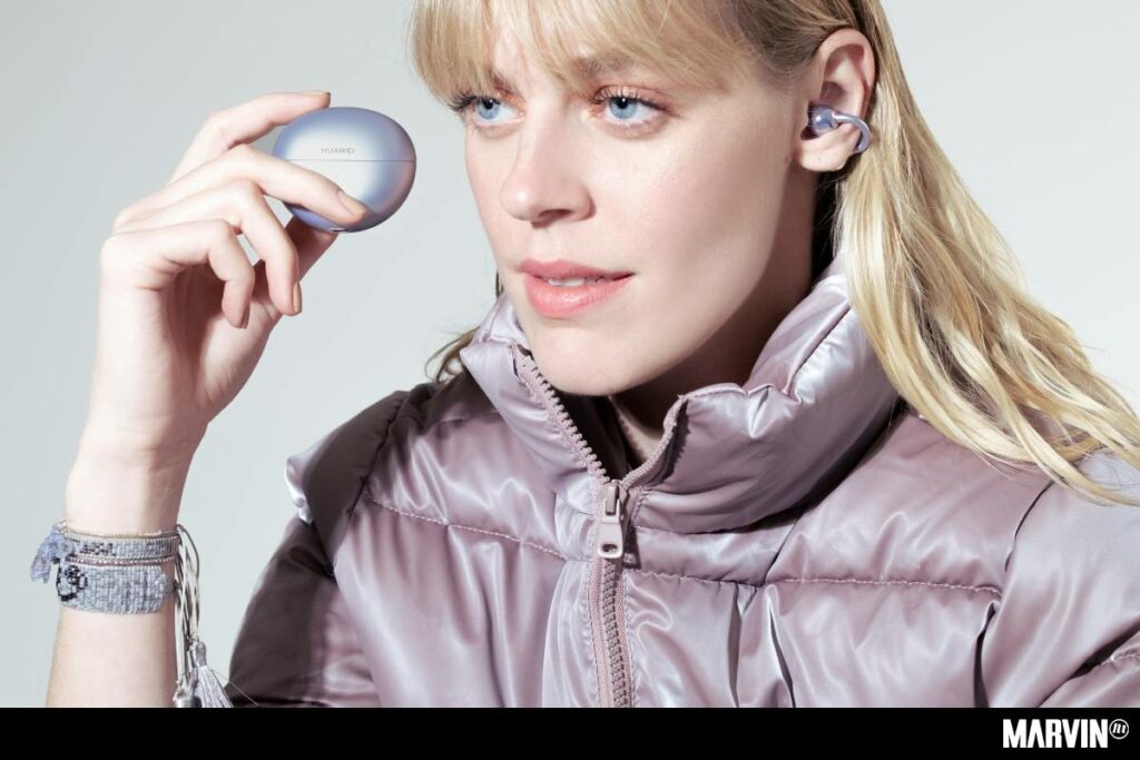 huawei-santo-pecado-colaboracion-freeclip-fashion-aesthetic-design