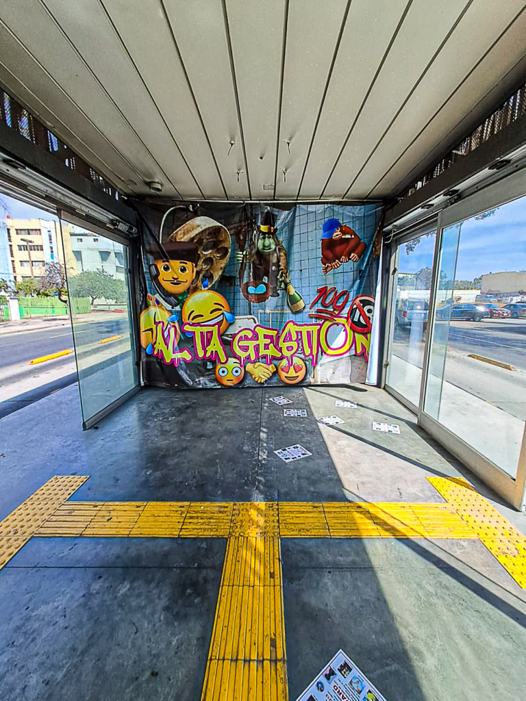 Feria Material 10 1 image 53