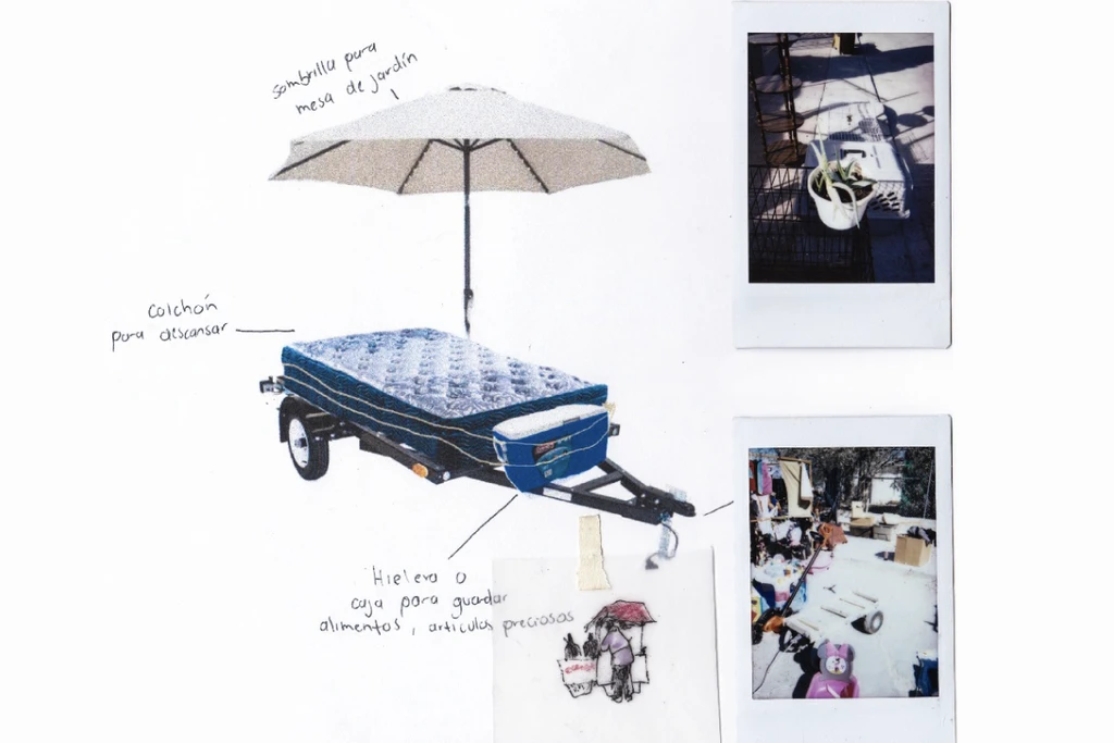 Feria Material 10 4 image 55