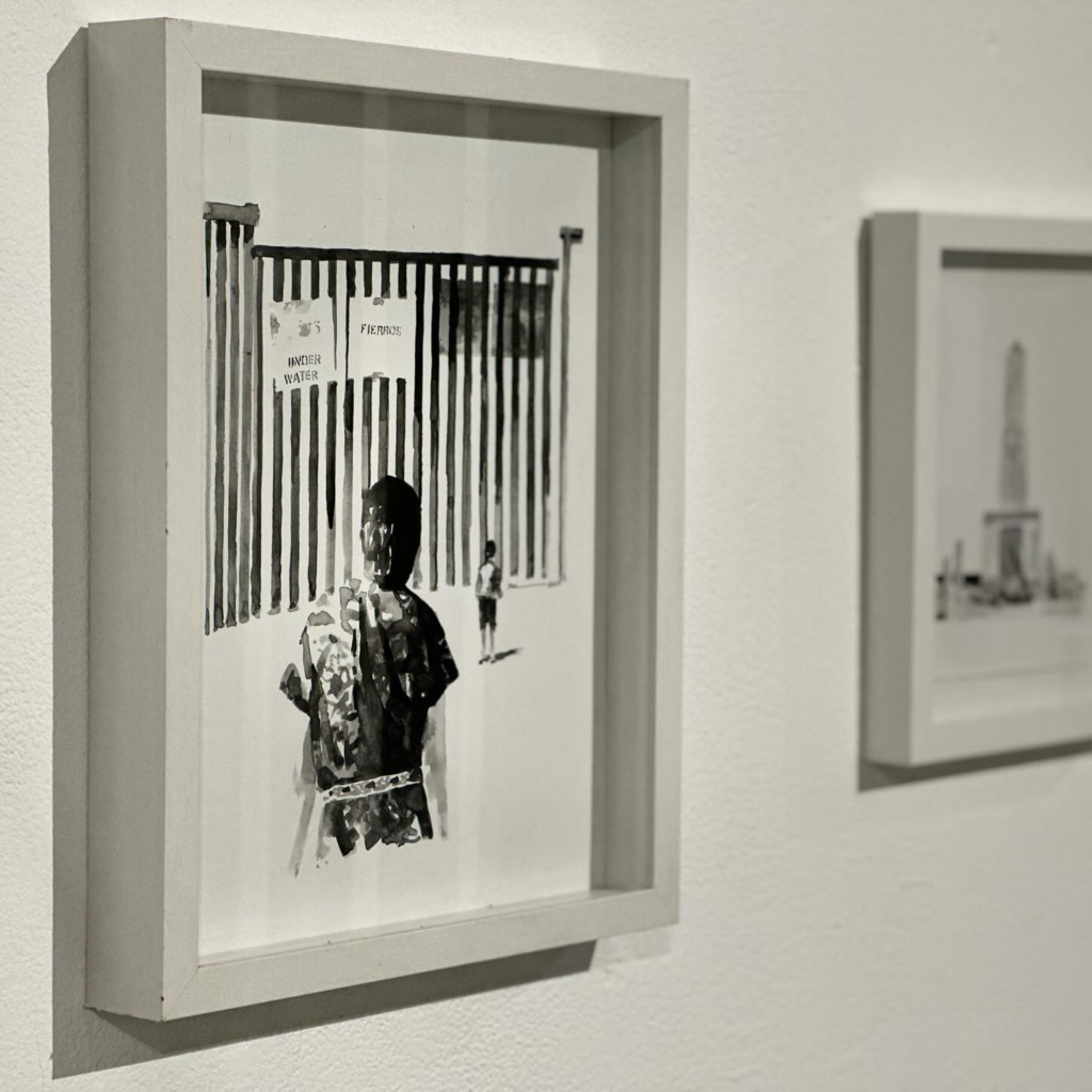 Feria Material 10 5 image 56