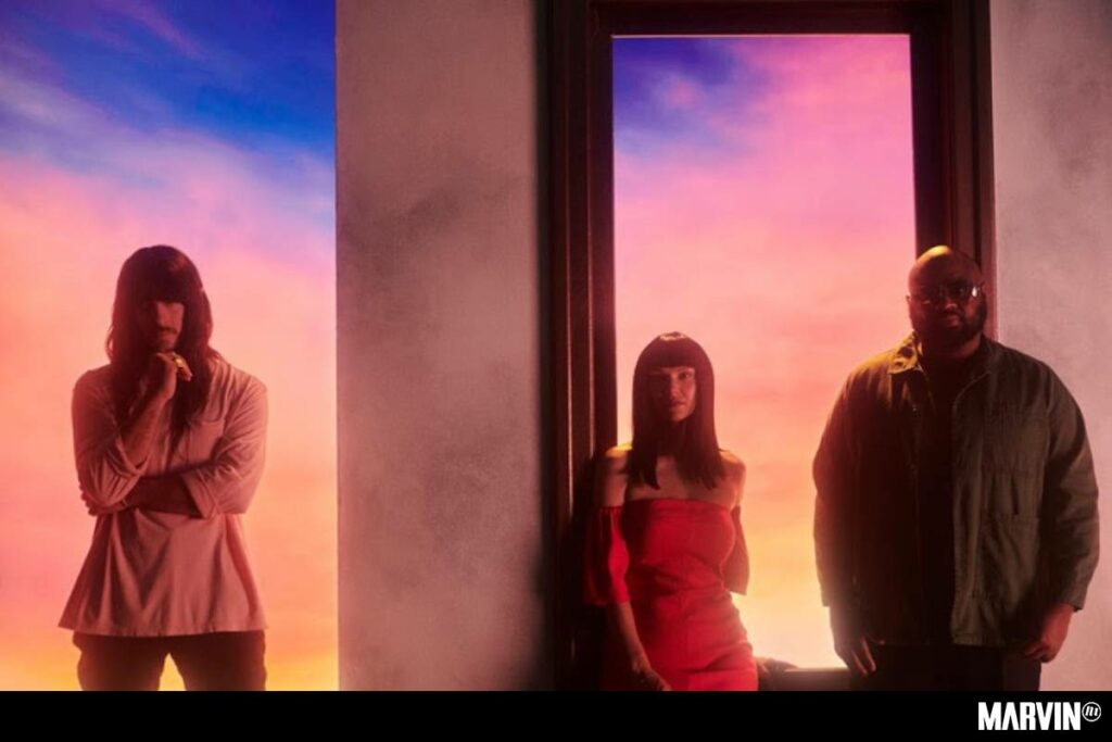 khruangbin-a-love-international-a-la-sala-dead-oceans