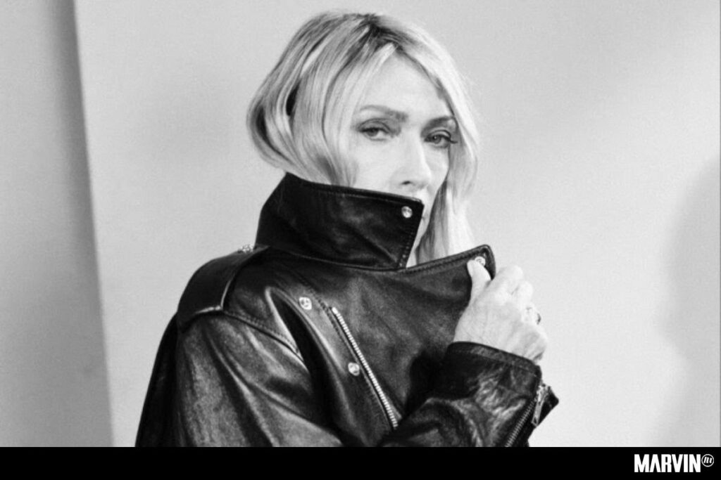 kim-gordon-bye-bye-the-collective-matador
