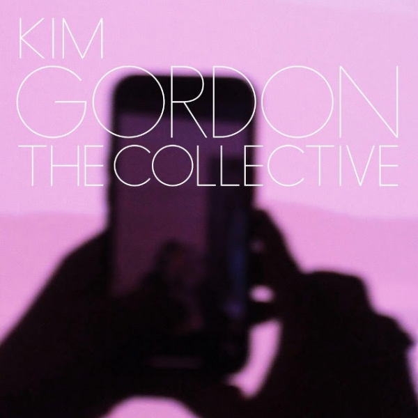 kim gordon bye bye the collective matador 3