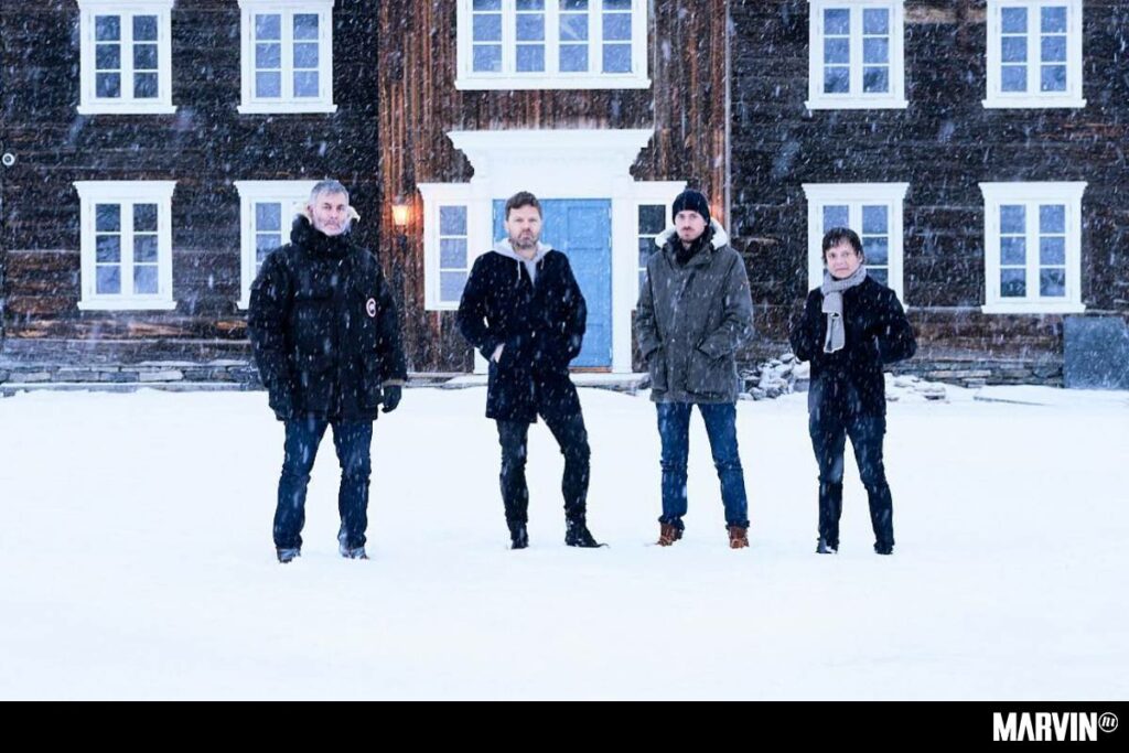 la-habitacion-roja-los-seres-queridos-espana