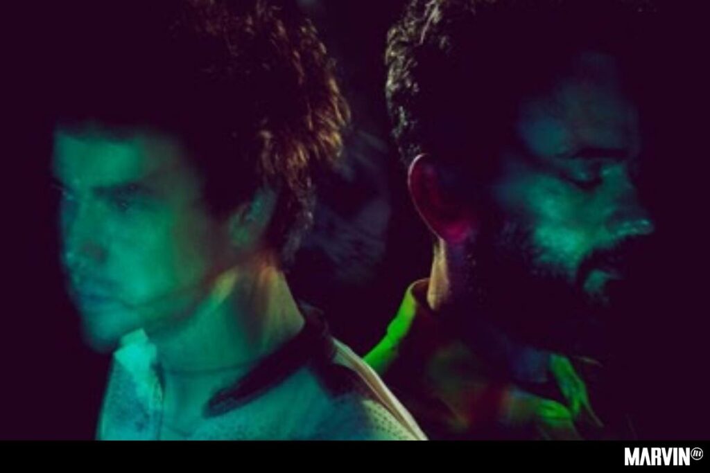 mgmt-nothing-to-declare-loss-of-life-tik-tok